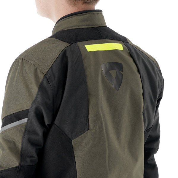 2378630_Jacket_Rev'it_Undulate H2O Textile Jacket/2378630_02.jpg